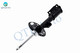 Front Right Suspension Bare Strut Assembly For 2013-2019 Ford Explorer