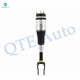 Front Right Air Suspension Shock For 2011-2015 Jeep Grand Cherokee