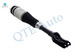 Front Right Air Suspension Shock For 2011-2015 Jeep Grand Cherokee