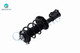 Set of 4 Front Quick Complete Strut-Coil Spring-Rear Shock Absorber For 2017-2020 Hyundai Elantra USA Built