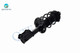 Set of 4 Front Quick Complete Strut-Coil Spring-Rear Shock Absorber For 2017-2020 Hyundai Elantra USA Built