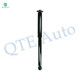 Rear Shock Absorber For 1991-2002 Chevrolet C3500HD