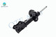 Pair of 2 Front Left-Right Suspension Strut Assembly For 2017-2022 KIA Sportage