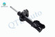 Pair of 2 Front Left-Right Suspension Strut Assembly For 2017-2022 KIA Sportage
