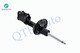 Pair of 2 Front Left-Right Suspension Strut Assembly For 2017-2022 KIA Sportage