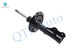 Front Left Suspension Strut Assembly For 2017-2019 Buick Lacrosse