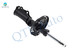 Front Left Suspension Strut Assembly For 2017-2019 Buick Lacrosse