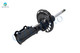 Front Left Suspension Strut Assembly For 2017-2019 Buick Lacrosse