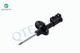 Set of 4 Front Suspension Strut Assembly - Rear Shock Absorber For 2017-2020 Hyundai Elantra L4 USA Built