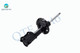 Set of 4 Front Suspension Strut Assembly - Rear Shock Absorber For 2017-2020 Hyundai Elantra L4 USA Built