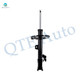 Front Right Suspension Strut Assembly For 2018-2022 Lexus RX350L