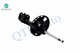 Front Right Suspension Strut Assembly For 2018-2022 Lexus RX350L