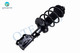 Set Front Quick Complete Strut-Coil Spring-Rear Shock Absorber For 2019-2021 Hyundai Tucson