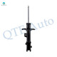 Front Right Suspension Strut Assembly For 2014-2018 KIA Forte5