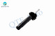 Pair of 2 Front Suspension Strut Assembly For 2013-2018 BMW 320I