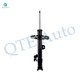Front Left Suspension Strut Assembly For 2016-2022 Lexus RX350
