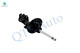 Pair of 2 Front Left-Right Suspension Strut Assembly For 2014-2018 KIA Forte