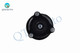 Set of 4 Front Quick Complete Strut-Coil Spring-Rear Shock For 2017-2021 Nissan Qashqai Canada only