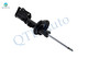 Front Left Suspension Strut Assembly For 2015-2022 RAM Promaster City