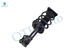 Pair of 2 Front L-R Quick Complete Strut-Coil Spring For 2014-2018 KIA Forte FWD