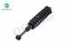 Set 4 Front Quick Complete Strut-Coil Spring-Rear Shock For 2007-2009 Toyota FJ Cruiser RWD