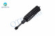 Set 4 Front Quick Complete Strut-Coil Spring-Rear Shock For 2007-2009 Toyota FJ Cruiser RWD