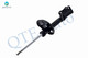 Pair of 2 Rear Left - Right Suspension Strut Assembly For 2002 2003 Lexus Es300
