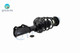 Front Left Quick Complete Strut-Coil Spring Assembly For 2011 Buick Regal