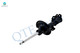 Pair of 2 Front Left-Right Suspension Strut Assembly For 2014-2018 KIA Forte5