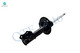 Pair of 2 Front Left-Right Suspension Strut Assembly For 2014-2018 KIA Forte5