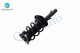 Front Right Quick Complete Strut-Coil Spring For 2017-2021 Nissan Rogue Sport