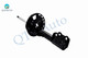 Pair of 2 Front Left-Right Suspension Strut Assembly For 2016-2022 Lexus RX450H