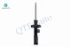 Front - Rear Suspension Shock Strut Assembly For 2008-2010 Saturn VUE