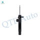 Front Suspension Strut Assembly For 2014-2016 BMW 428I