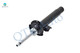 Front Suspension Strut Assembly For 2014-2016 BMW 435I