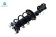 Set Front Quick Complete Strut-Coil Spring-Rear Shock Absorber For 2018-2020 Hyundai Elantra GT Base
