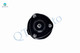 Front Right Quick Complete Strut and Coil Spring For 2008 - 2010 Honda Odyssey