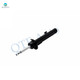 Set 4 Front Suspension Strut Assembly-Rear Shock Absorber For 2009-2016 BMW Z4