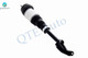Front Right Air Suspension Strut For 2013-2016 Mercedes-Benz GL350 w/o ADS
