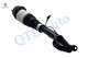 Front Right Air Suspension Spring Strut For 2013-2016 Mercedes-Benz GL450
