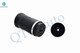 Set Air Compressor-Rear Air Suspension Spring Bag For 2007-2012 Mercedes-Benz GL450