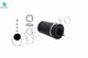 Pair of 2 Front Air Suspension Spring Bag For 2007-2012 Mercedes-Benz GL450 w/ AIRMATIC