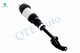 Set of 4 Front Air Suspension Spring Strut-Rear Air Suspension Spring For 2013-2016 Mercedes-Benz GL63 AMG w/o ADS