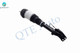 Set of 4 Front Air Suspension Spring Strut-Rear Air Suspension Spring Bag For 2013-2016 Mercedes-Benz GL63 AMG