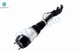 Set of 4 Front Air Suspension Spring Strut-Rear Air Suspension Spring Bag For 2013-2016 Mercedes-Benz GL63 AMG