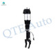 Front Right Air Suspension Spring Strut For 2013-2016 Mercedes-Benz GL63 AMG