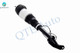 Front Right Air Suspension Spring Strut For 2013-2016 Mercedes-Benz GL63 AMG