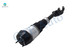 Front Left Air Suspension Spring Strut For 2017 Mercedes-Benz GLS350d w/o ADS