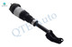 Pair of 2 Front L-R Air Suspension Strut For 2013-2016 Mercedes-Benz GL63 AMG w/o ADS