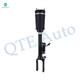 Front Air Airmatic Suspension Spring Strut For 2007-2009 Mercedes-Benz ML320 V6 3.0L AWD